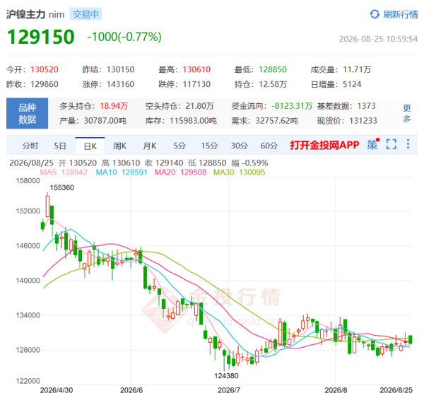 image.png http://img-cdn.mall.lingtong.info/uploads/assets/images/{CC7F0954-3C87-9D9B-7094-B4C426003033}.png